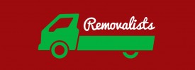 Removalists Four Mile Creek NSW - My Local Removalists